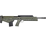 Image of Kel-Tec RDB Defender Rifle, 5.56x45mm NATO, 20 inch Barrel