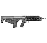 Image of Kel-Tec RDB Semi-Auto Rifle, 5.56x45mm NATO, 16.10 in barrel