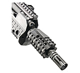 Image of Kel Tec RFB Quad Rail Black RFB-420