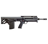 Image of Kel-Tec RFB Semi-Auto Rifle, 7.62x51mm NATO, 18 in barrel