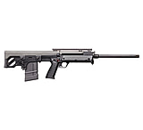 Image of Kel-Tec RFB Semi-Auto Rifle, 7.62x51mm NATO, 24 in barrel