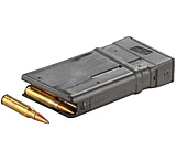 Image of Kel-Tec RFB Thermold .308 Win/7.62 NATO 10 Rounds Rifle Magazine