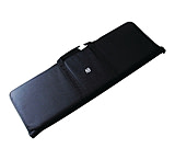 Image of Kel Tec Soft Case For SU-16/SU-22 Black SU16-925