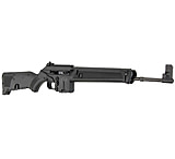 Image of Kel-Tec SU-16 Semi-Auto Rifle, 5.56x45mm NATO, 16 in barrel