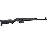 Image of Kel-Tec SU-16 Semi-Auto Rifle, 5.56x45mm NATO, 18.50 in barrel