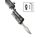 Image of Kel Tec SU-16C/CA Bayonet Lug SU-410