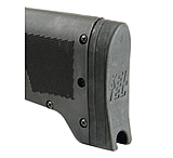 Image of Kel Tec SU16 Extended Butt Pad SU16-244L