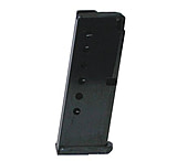 Image of Kel-Tec Sub-16 223 Remington/5.56 Nato 10 Round Blue Finish