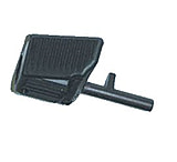 Image of Kel-Tec SU16422 SU-16 Deflector Handle