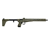 Image of Kel-Tec Sub-2000 Gen 3 Semi Auto Rifle, 9mm Luger, 16.25 inch Barrel