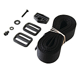 Image of Kel Tec Tactical Nylon Sling