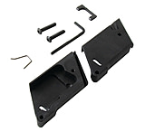 Image of Kel Tec SUB-2000 Spare Magazine Holder For Smith &amp; Wesson 59 And Smith &amp; Wesson 4006 Magazines SUB-331