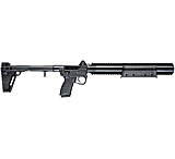 Image of Kel-Tec SUB CQB Semi-Auto Rifle, 9mm Luger, 16.20 in barrel