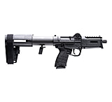Image of Kel-Tec Sub-SDP Semi Auto Pistol, 9mm Luger