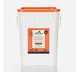 Image of Kelcies Pumpkin Spice - 15lb Bucket 0E1FE154