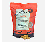 Image of Kelcies Pumpkin Spice - 5lb B962EFBE
