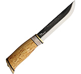 Image of Kellam Arctic Hunter Knife