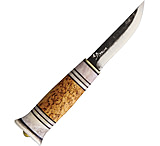 Image of Kellam Borealis Knife