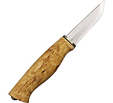 Image of Kellam Falcon Knife w/ 7.63" OAL