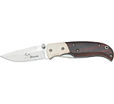 Image of Kellam Jouni Folder Knife
