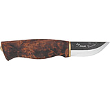 Image of Kellam Prowler Knife