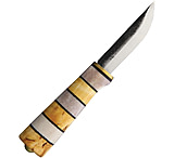 Image of Kellam Tonttu Knife