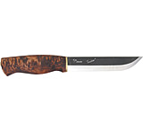 Image of Kellam Tracker Knife