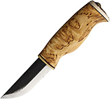 Image of Kellam Tundra Skinner
