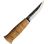 Image of Kellam Wildwood Fixed Blade Knife