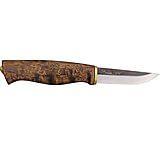 Image of Kellam Wolverine Knife