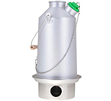 Image of Kelly Kettle Aluminum Base Camp