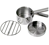 Image of Kelly Kettle Small Cookset