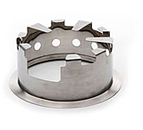 Image of Kelly Kettle Large Hobo Stove