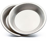 Image of Kelly Kettle Stainless Steel Plates