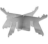 Image of Kelly Kettle Pot Support