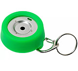 Image of Kelly Kettle Large Whistle