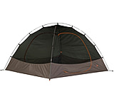 Image of Kelty Acadia 4 Tent - 4 Person, 3 Season