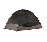 Image of Acadia 6 Tent - 6 Person, 3 Season