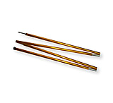 Image of Kelty Adjustable Tarp Pole