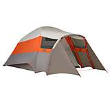 Image of Kelty Airlift 6 Tent - 6 person, 3 Season