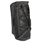 Image of Kelty Ascender WR Duffle
