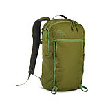 Image of Kelty Asher 18L Backpack