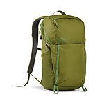 Image of Kelty Asher 24L Backpack