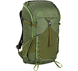 Image of Kelty Asher 35L Daypack