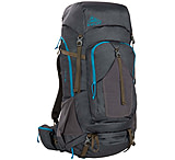 Image of Kelty Asher 85L Backpack