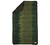 Kelty Bestie Blanket