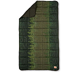 Image of Kelty Bestie Blanket