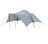 Image of Kelty Big Shady Tent