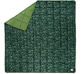 Kelty Biggie Blanket