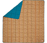 Kelty Biggie Blanket